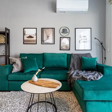 Harbor In ラルナカ