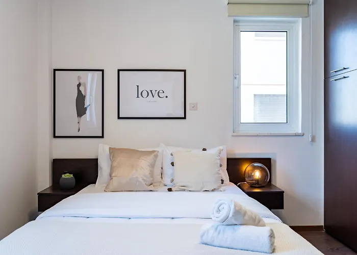 아파트 Harbor In *